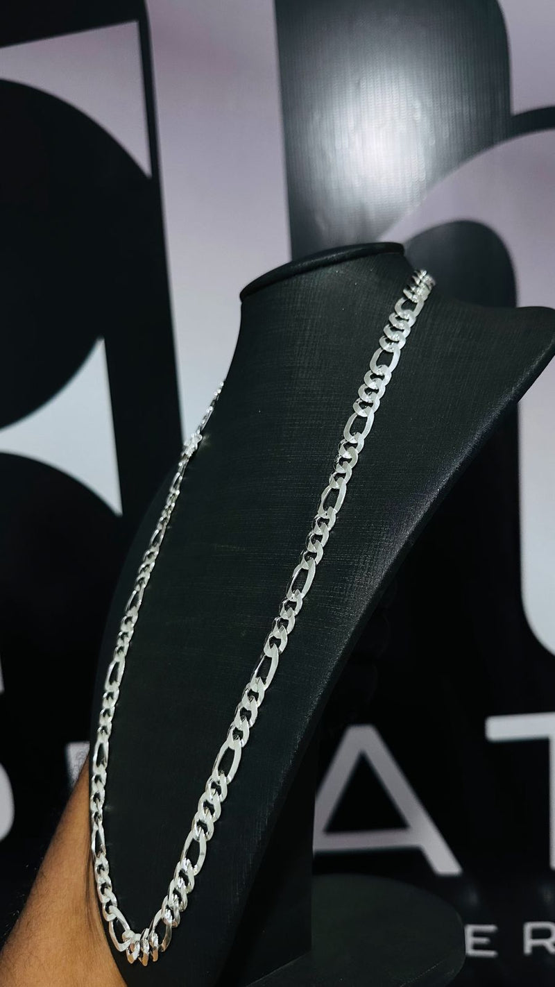 Corrente 3x1 10MM 70cm