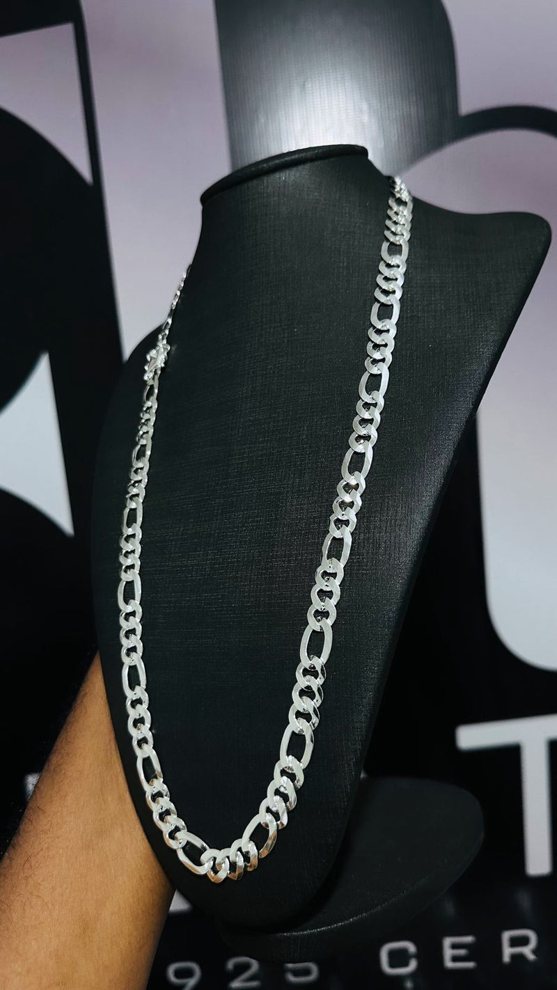 Corrente 3x1 10MM 70cm