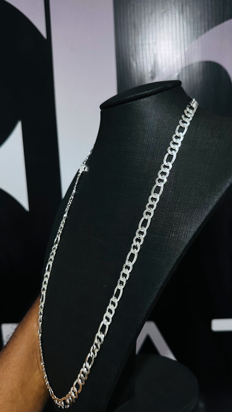 Corrente 3x1 8MM 70cm